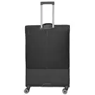 Travelite Crosslite koffer / 133 L