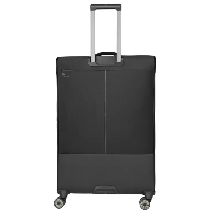 Crosslite 4W Trolley XL  | 133 L