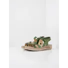 Fantom - Sandalen dames