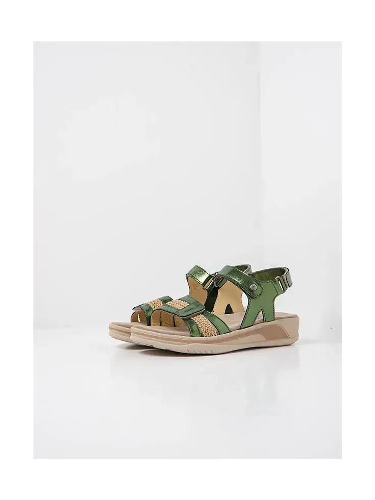 Fantom - Sandalen dames