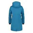 Retiro – Parka Dames – Waterdicht
