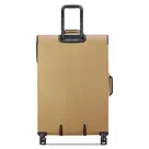Delsey Maubert 2.0 koffer / 118 L