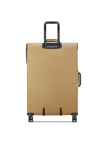 Maubert 2.0 Trolley 79 Expandable  | 118 L