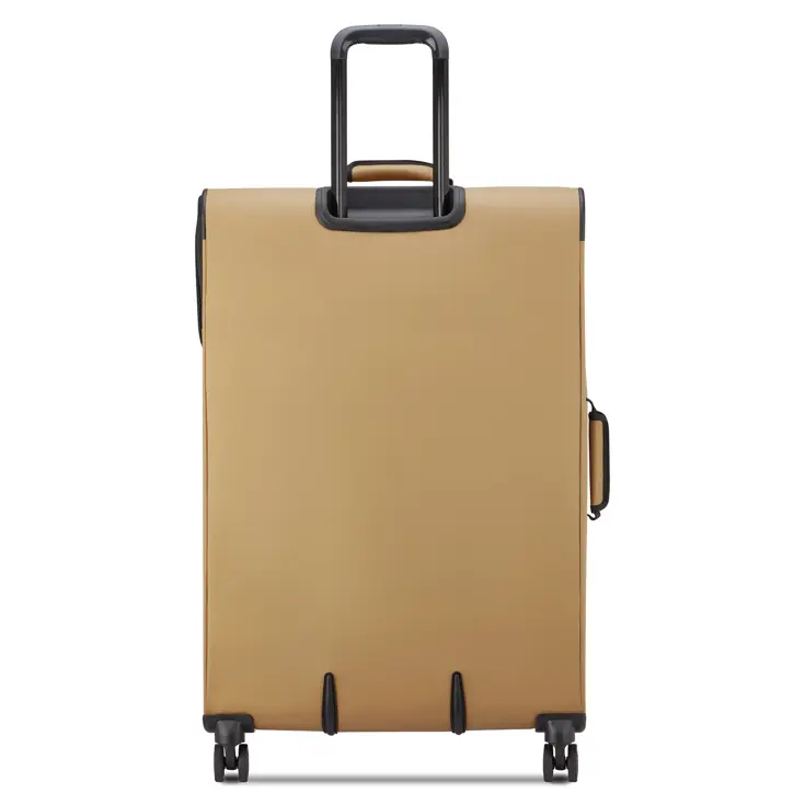 Maubert 2.0 Trolley 79 Expandable  | 118 L