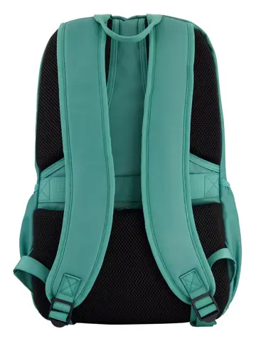 Rugzak - Narbonne - Laptopvak