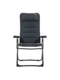 Standenstoel XS AP/215