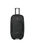 Osprey Sojourn Wheeled Travel Pack 80L black