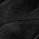 Heatkeeper - Fleece - Hoofdband