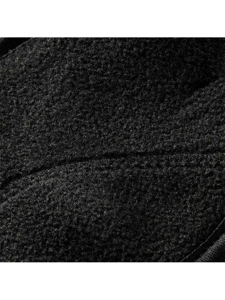 Fleece - Hoofdband
