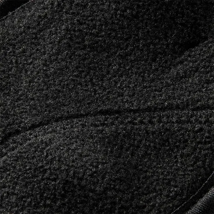 Fleece - Hoofdband