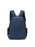 Pacsafe Metrosafe LS350 rugzak
