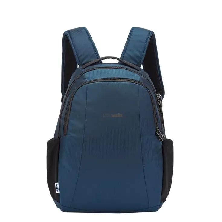 Pacsafe Metrosafe LS350 rugzak
