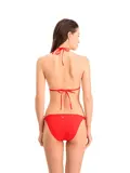 Triangel - Dames - Bikinitopje