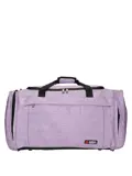 Montevideo Medium - Reistas - 60 Liter