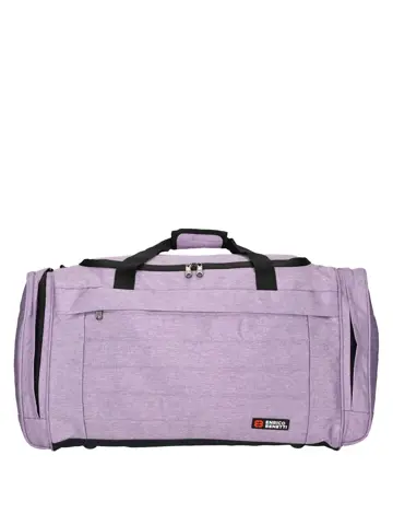 Montevideo Medium - Reistas - 60 Liter