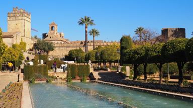 spanje_andalusie_cordoba_alcazar-de-los-reyes-cristianos_fontein_tuinen_f.JPG