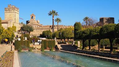 spanje_andalusie_cordoba_alcazar-de-los-reyes-cristianos_fontein_tuinen_f.JPG