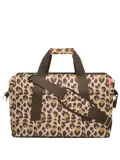 Allrounder L - Reistas - Duffle - 30 Liter