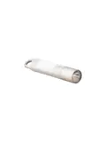 Zaklamp DUO - Lantaarn en Zaklamp - LED - IP55