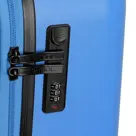 Gabol Underseater koffer Future Plus
