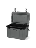 Steamy BMX 26 Koelbox - 26L
