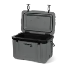 Steamy BMX 26 Koelbox - 26L