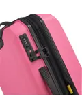 Anvers koffer / 39 L