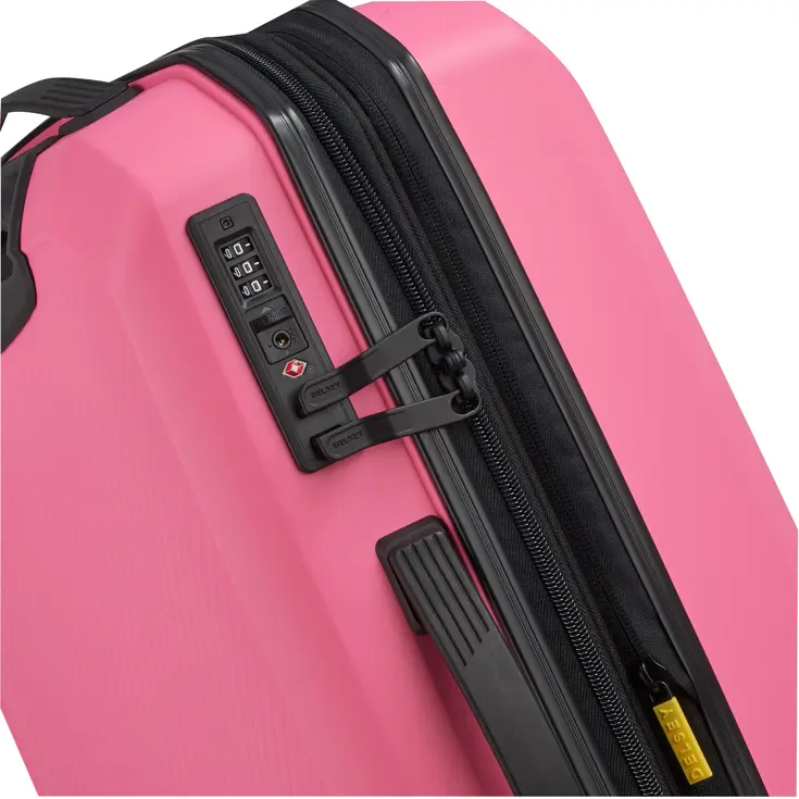 Anvers koffer / 39 L