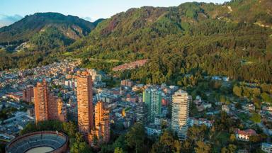 colombia_bogota_uitzicht_b