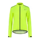 Core - Fiets Regenjack Dames - Rogelli