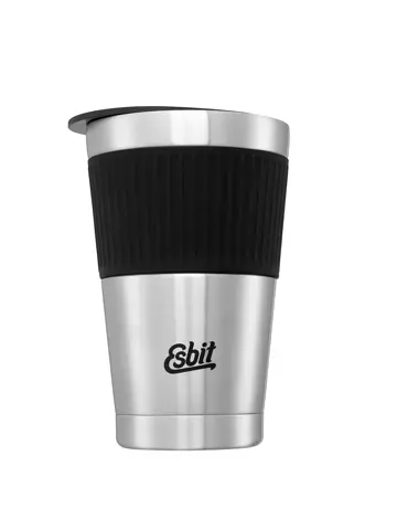 Esbit Sculptor Thermosbeker - 550ml