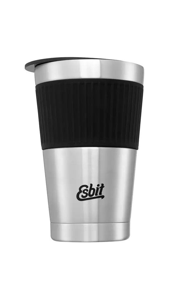 Esbit Sculptor Thermosbeker - 550ml