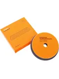 One Cut polijstpad foam 126 mm