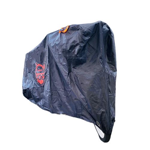 Redlabel Brommerhoes - 190x66x98 cm