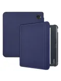 imoshion Slim Hard Case - Kobo Libra Colour