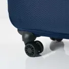 Gabol Cloud Trolley Medium 69 blue