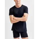 Core Dry - T-shirt heren - Craft