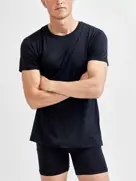 Core Dry - T-shirt heren - Craft
