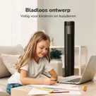 Bloomfold Toren Ventilator 38 inches