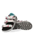 Elle Strappy - Sandalen - Dames