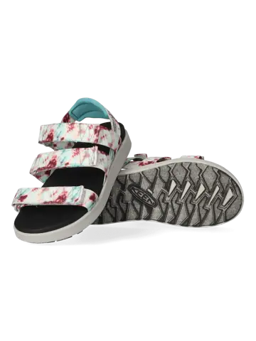 Elle Strappy - Sandalen - Dames