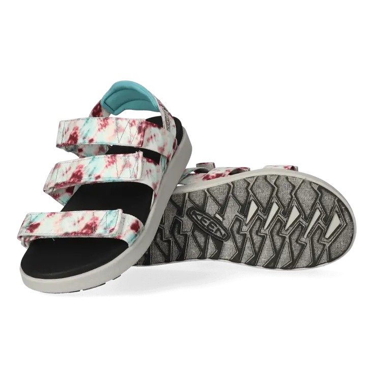Elle Strappy - Sandalen - Dames