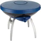 Party Grill CV Kooktoestel