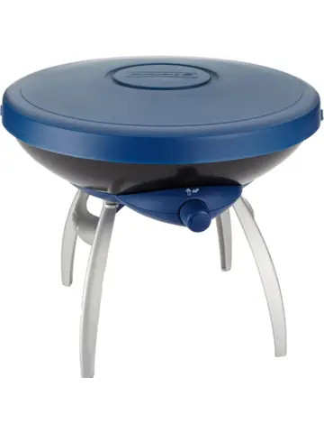 Party Grill CV Kooktoestel