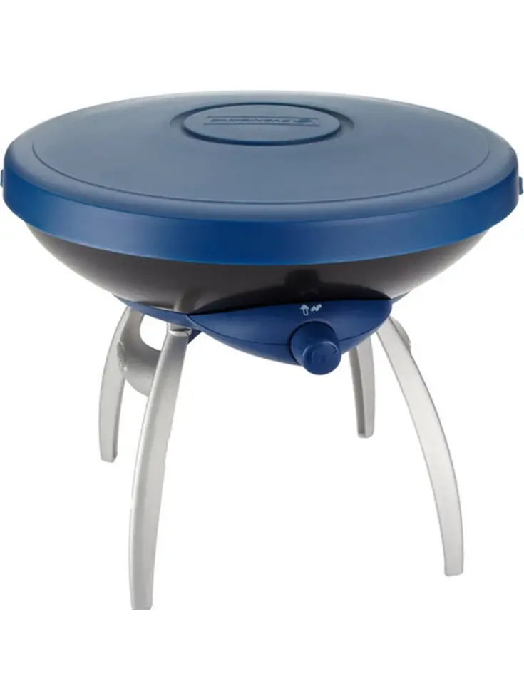 Party Grill CV Kooktoestel