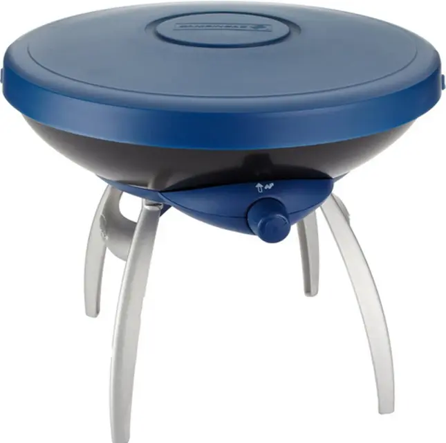 Party Grill CV Kooktoestel