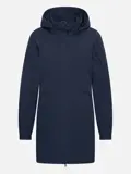 Isili - Parka dames - Human Nature