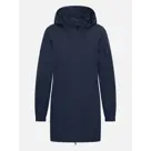 Isili - Parka dames - Human Nature