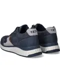 Veterschoenen Heren