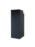 koelkast compressor MR-130sl